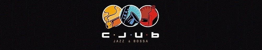 CJUB - Jazz & Bossa