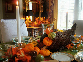 beautiful-thanksgiving-home-decoration.j
