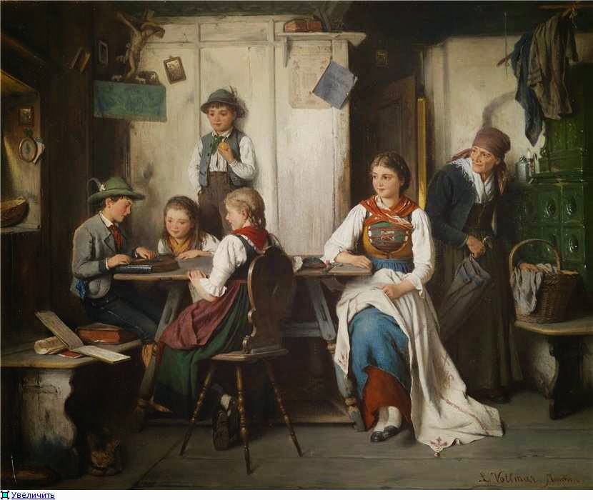 "Thomas Sully" American artist (1783–1872)