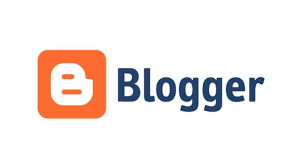 Uso de Blogger 4