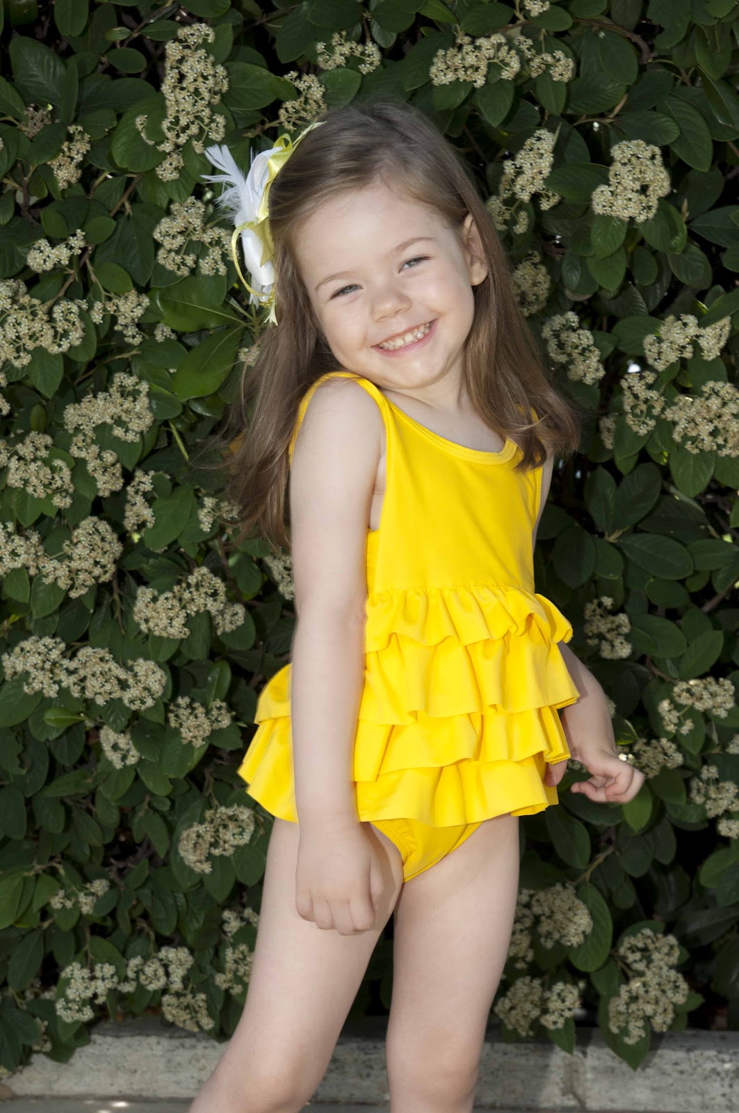 Newstar Sunshine Tiny Model Princess Sets Foto 161