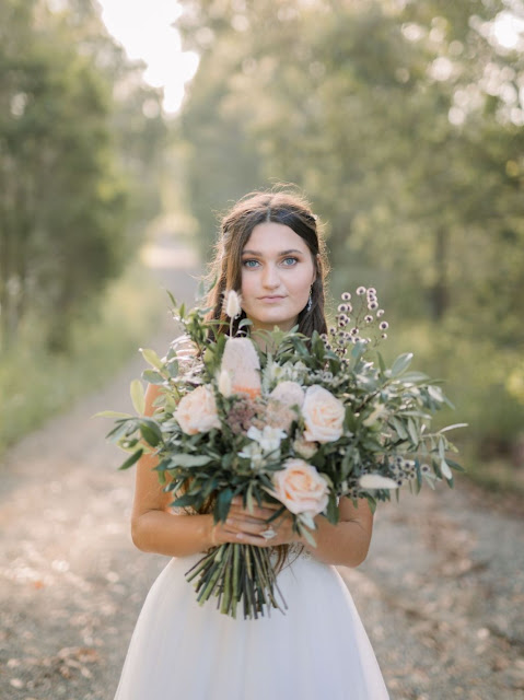 images by wylde folk studio photography weddings dresses gowns bridal fashion bohemian wedding dress