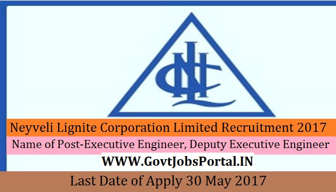 profile of neyveli lignite corporation Date: description: 18-07-2016 new: result of selection of manager (computer) 08-07-2016 new: result of selection of executive engineer (civil) 01-07-2016 new: list of candidates selected for engagement as fresher apprenticeship trainees for 2016 batch. profile of neyveli lignite corporation Date: description: 18-07-2016 new: result of selection of manager (computer) 08-07-2016 new: result of selection of executive engineer (civil) 01-07-2016 new: list of candidates selected for engagement as fresher apprenticeship trainees for 2016 batch.