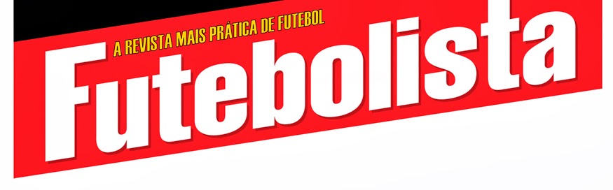 Revista Futebolista