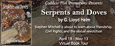 http://goddessfishpromotions.blogspot.com/2016/03/vbt-serpents-and-doves-by-g-lloyd-helm.html