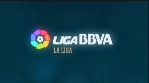 Pichichi 2013/2014 de la Liga BBVA - 25/02/2014 -
