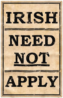 irish-need-not-apply.jpg