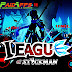 League of Stickman 2018- Arena PVP (Dreamsky) v5.0.0  Apk for
Android