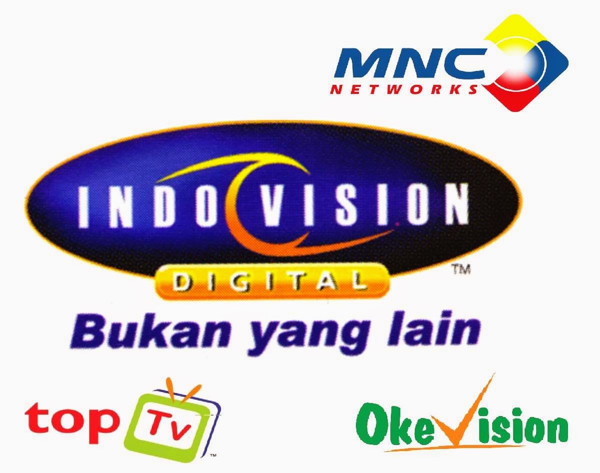 Lowongan Kerja PT. MNC Sky Vision (Indovision) - Yogyakarta, Kebumen