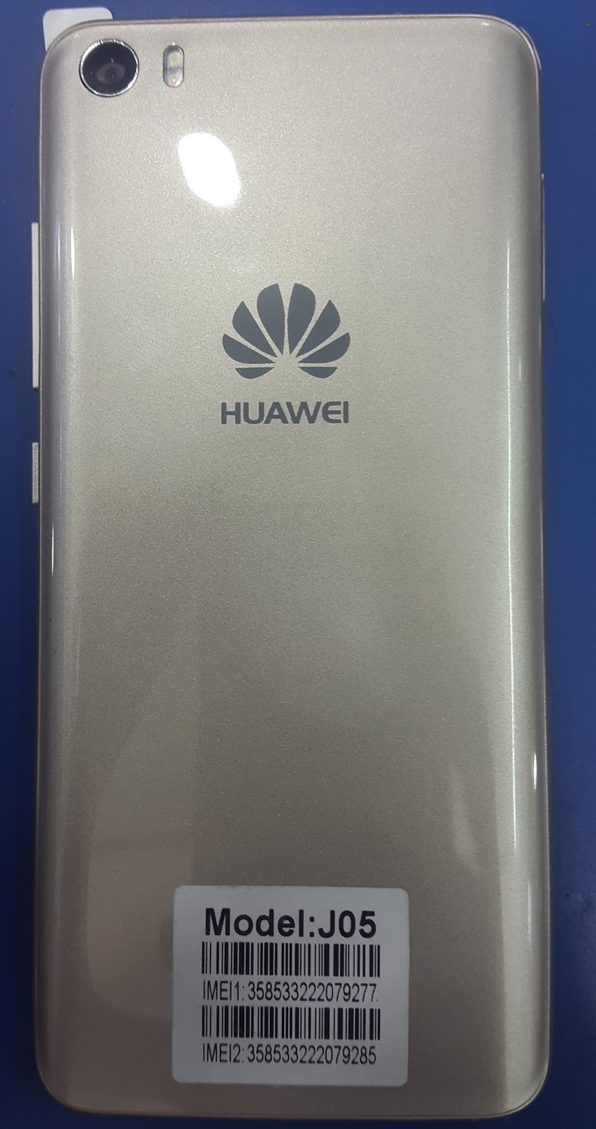 Клон huawei. Mt6580. Freeclip Huawei клон.