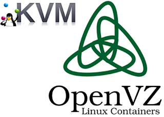 Tutorial Menambah Memory pada VPS di OpenVZ