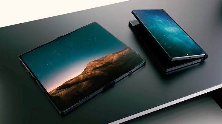 Galaxy english essayists 08 image