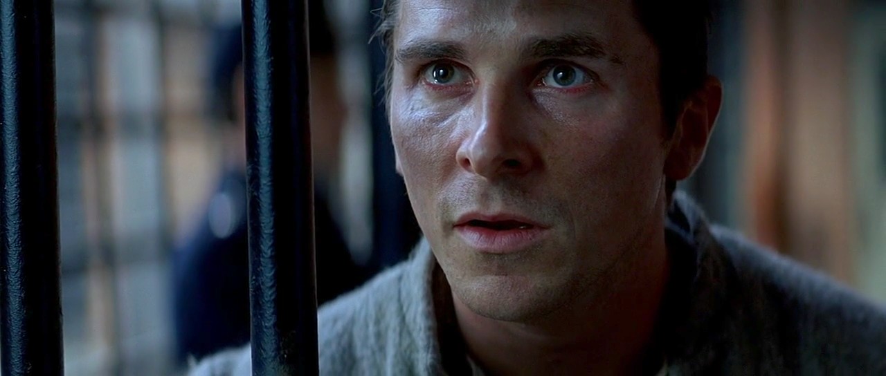 кристиан бейл престиж. престиж (2007) (the prestige). престиж афиша. престиж 2006. покажи престиж.