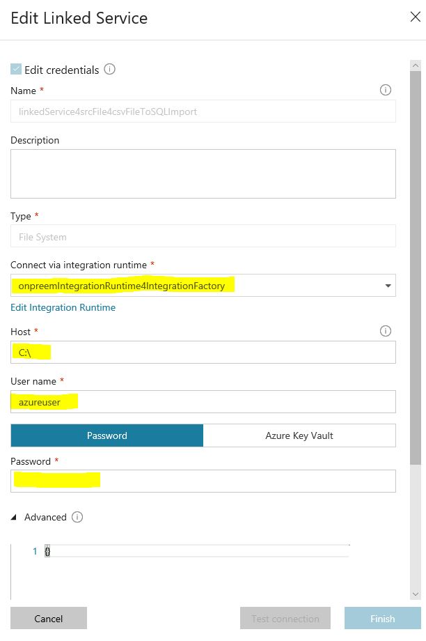 adHocDeveloperNotes: Hybrid integrations with azure components - large ...
