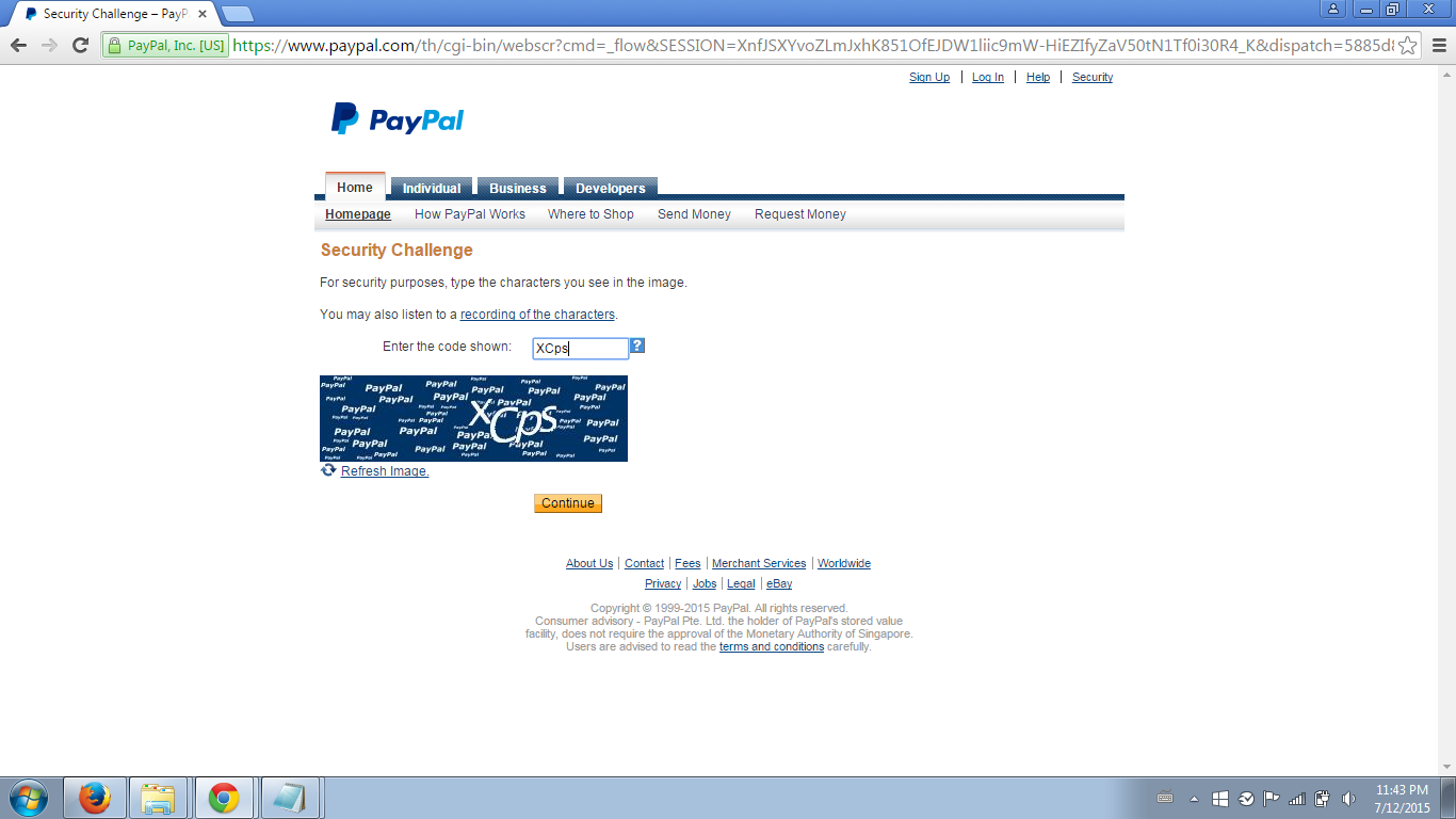 Фото переводов на paypal €. Перевести деньги с paypal на счет. Перевести через paypal. Как переводить деньги на пайпал. Перевести через paypal.