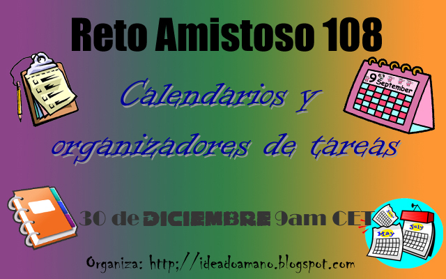 logo-reto-amistoso-108-Ideadoamano