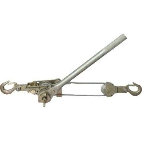 JUAL RATCHET PULLER NGK 1,5 TON PLUS GRIPE Supplier Alat Safety, Alat Teknik, Alat Ukur, Alat