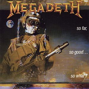 free download megadeth the system has fail full album rar free download megadeth the system has fail full album rar