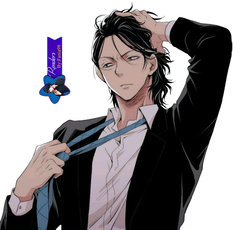 aizawa shouta outfits