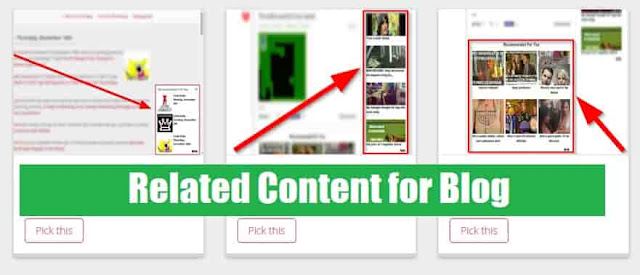 Related-or-Recommended-Content-for-Blogs-Below-Above-and-on-Sidebar