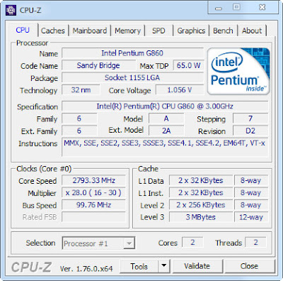 download cpu z free download cpu z free