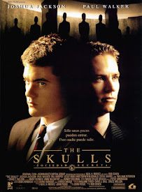 Watch Movies The Skulls (2000) Full Free Online