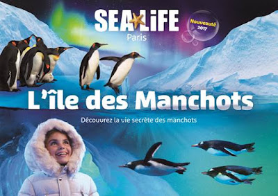 2f139844 fa51 4e7e b7bb db89c8ed811a%2540augure