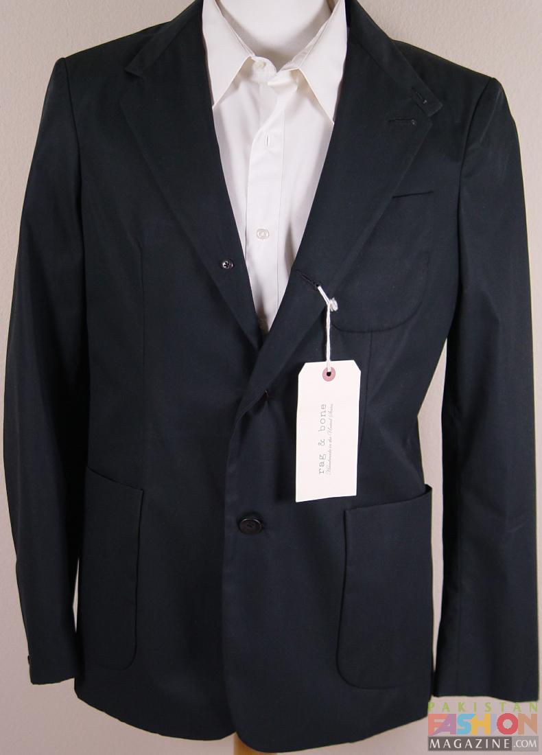 Fashion World Palace: Beautuiful And Best Design In Pant Coat Collection, Dresses, Beautiful