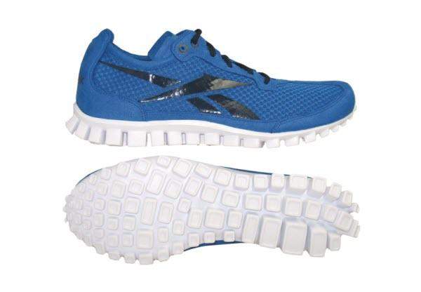reebok realflex 2.0