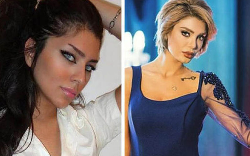 جعل الخير في دربك وممشاك والبسمه دوم ما