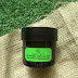 The Body Shop Japanese Matcha Tea Mask Review and Ingredients Analysis