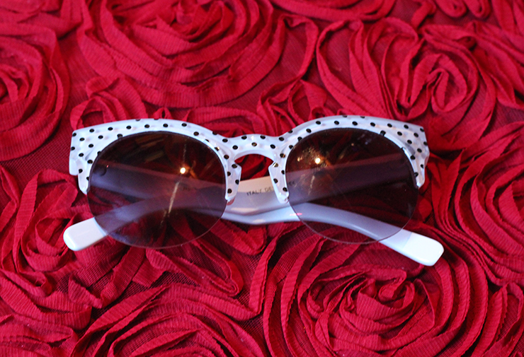 Emblem Eyewear Sunglasses Review Venoma Fashion Freak