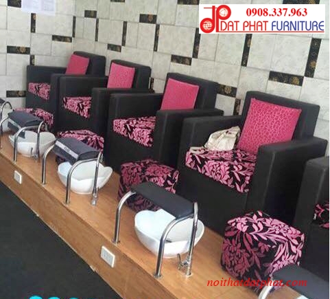 mẫu ghế nail đẹp, ghế làm nail, ghế làm nail giá rẻ, ghế làm nail đẹp, ghế nail, ghế nail giá rẻ, ghế nail cổ điển, ghế làm móng, ghế làm móng giá rẻ
