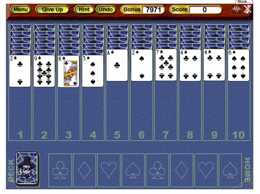 пасьянс паук аркадиум играть. игра паук 2 масти. пасьянс паук аркадиум играть. карточная игра паук. пасьянс паук arcadium.