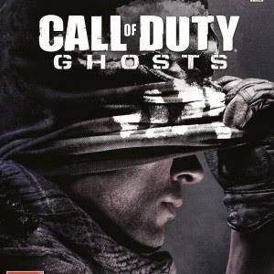 Call of duty ghosts 4gb ram fix skidrow free Call of duty ghosts 4gb ram fix skidrow free