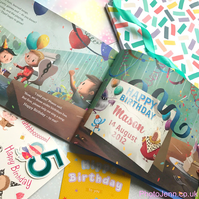 wonderbly-personalised-kids-book-review-the-birthday-thief