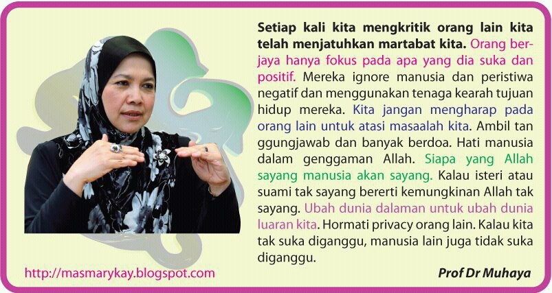 Image Result For Kata Mutiara Lucu Hari Sabtu Image Result For Kata Mutiara Lucu Hari Sabtu
