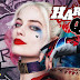 Confirmado filme solo de Harley Quinn