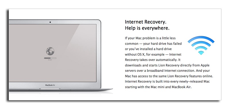 Download lion os x for macbook air 13.3 Download lion os x for macbook air 13.3