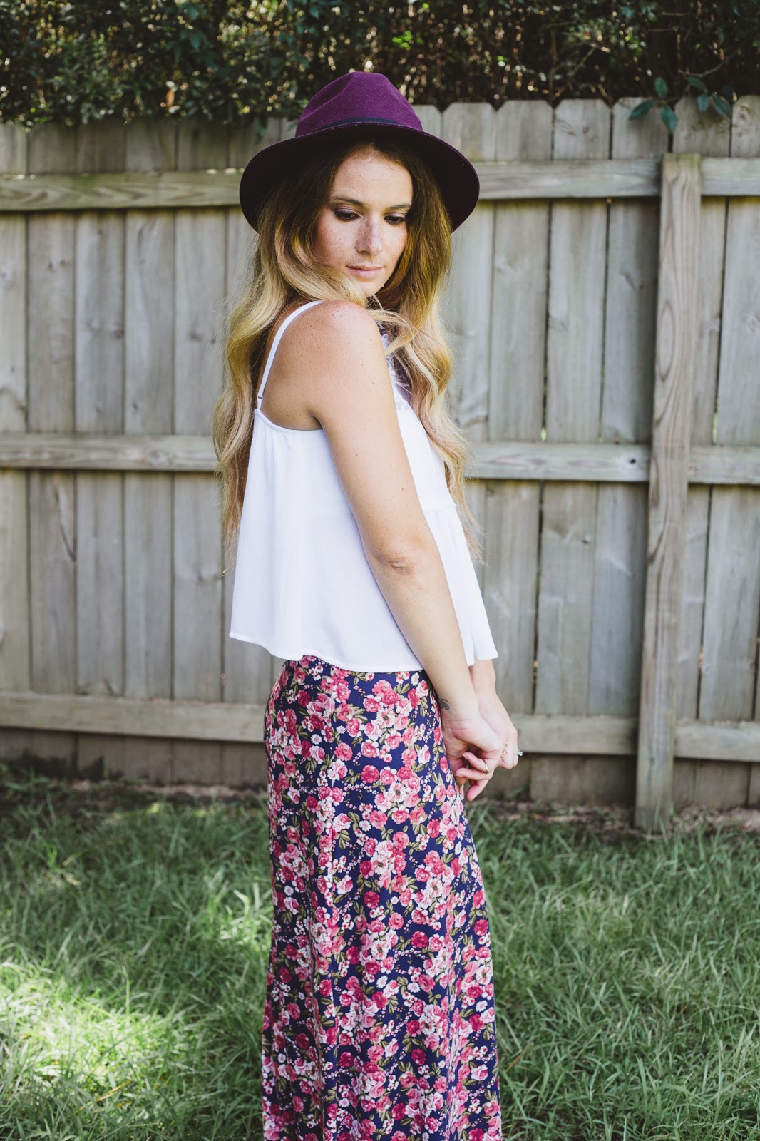 Fashion Friday Help Me Mama | Meadows and Reeds