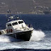 Πρέβεζα:Ακυβέρνητο σκάφος λόγω  μηχανικής βλάβης