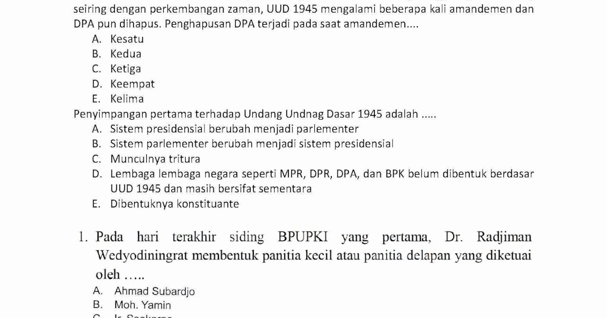 Download Soal Tkd Stan Beserta Pembahasan Browsing Soal Download Soal Tkd Stan Beserta Pembahasan Browsing Soal