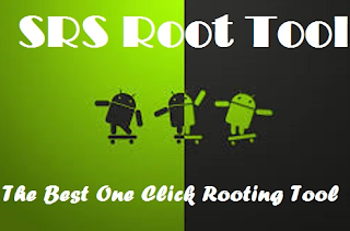 srs-root-full-setup