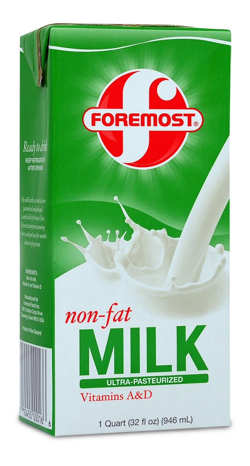 Gold's Gym Saipan September 2011