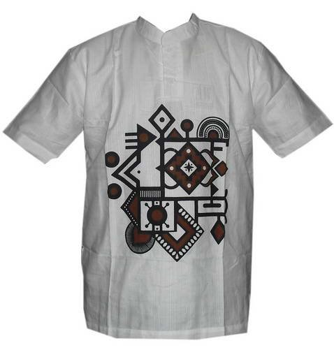 Motif Dan Desain Batik Pada Baju Koko Artikel Indonesia 