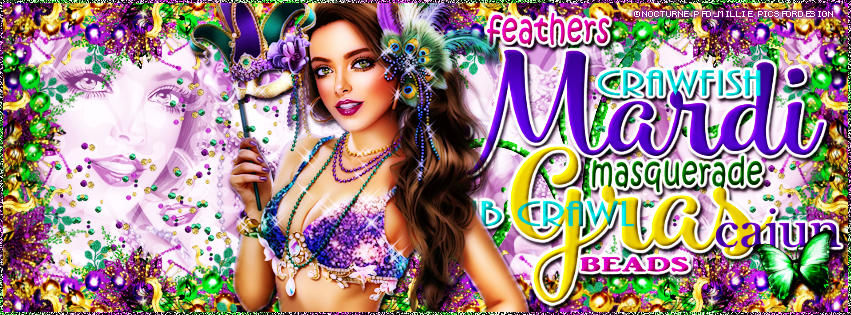 timeline of mardi gras timeline of mardi gras
