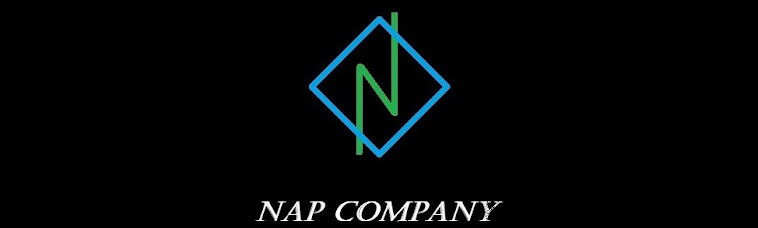 Nap Company