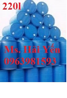 CAM KẾT CHẤT LƯỢNG - ĐẢM BẢO GIÁ TỐT