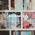 Booklist: Lançamentos desejados de Janeiro