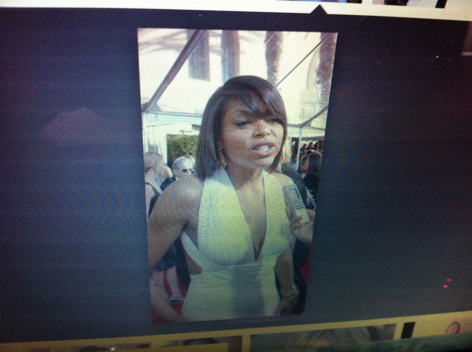 THE BLACK SOCIAL HISTORY BLACK SOCIAL HISTORY AFRICAN AMERICAN